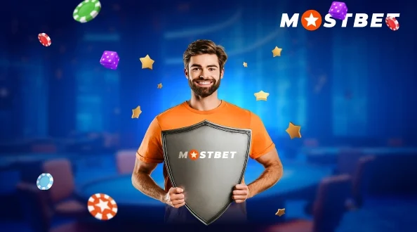 Aynaların çalışmasının teknik özellikleri