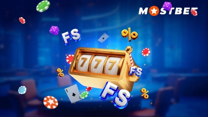Casino ve slot makineleri