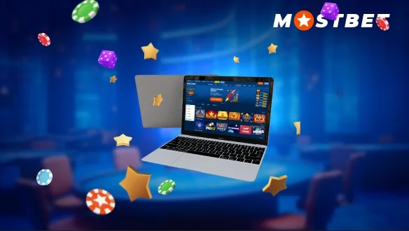 Güncel Mostbet aynası nasıl bulunur